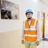 Noor Alam