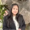 CA Meera