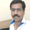 Manikandan Rajamanickam
