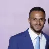 Mohamad Ali Hariri