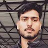 Ritik Verma