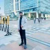 Nitesh kumar