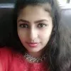 Chandana