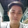 Renzo Cayetano