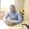 Ephraim Achema