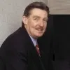 Colin Archer