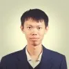 Ah Cheh Tze Yan