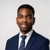 Omari Powell