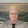 Ron Rowe