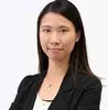 Pinky Leung