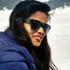 kanchan shukla