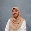 Putri Laila Ramadhani