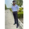 Keshav Gupta