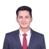 Suvam Daimari