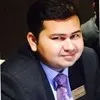 Gaurav Trivedi