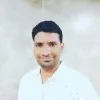 Abhijit Rao