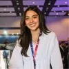 Sadina Malhas
