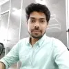 siddharth pisal