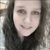 Kelly Kutzler