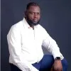 Kabiru Rufai