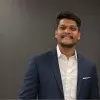 Praneeth Goud