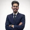 Sai Kalyan Vella