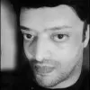 Amit Agrawal