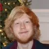 Seth Beabout