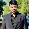 Rakesh Kumar Devagalla