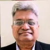 Santosh Dixit