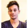 kamlesh Singh