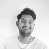 Anhirudh Iyer