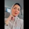 Aya Ismail