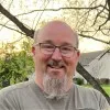 Jason Sharp