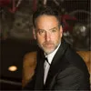 David Silbert