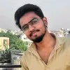 Gautham