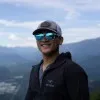 Thien An Nguyen