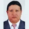Oswaldo Castro