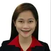 Jameila Salindong