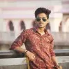 Manoj Jangir