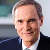 George Lamoureux