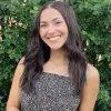 Shaylee Mazurek