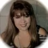Lourdes Vea