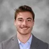 Colton Rasmussen