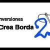 Ana Maria Cerullo Scelzo