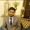 Muhammed Umer Akram