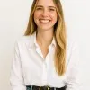 Noa Katz