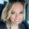 Tiffany Burchett