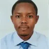 Kelvin maina