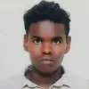 Abdi Aliyi